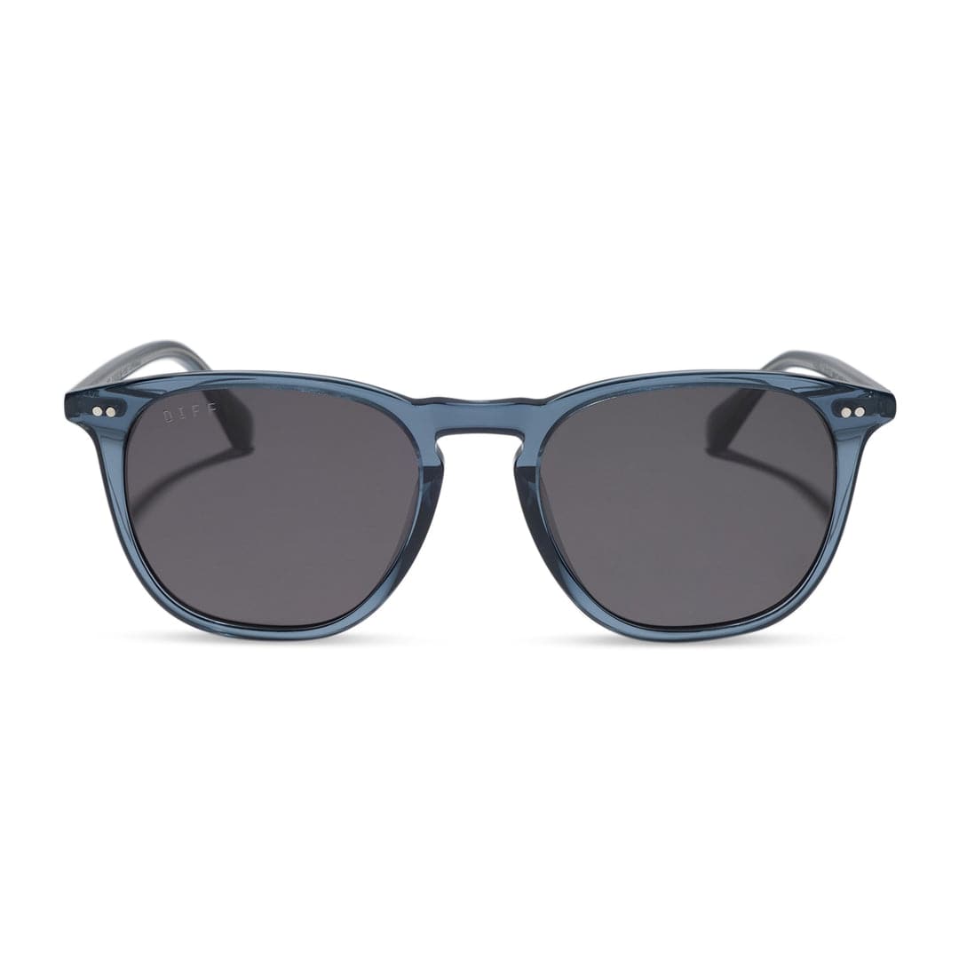 JTTP Products Maxwell by DIFF | Polarized Sunglasses available in Joshua Tree at JT Trading Post