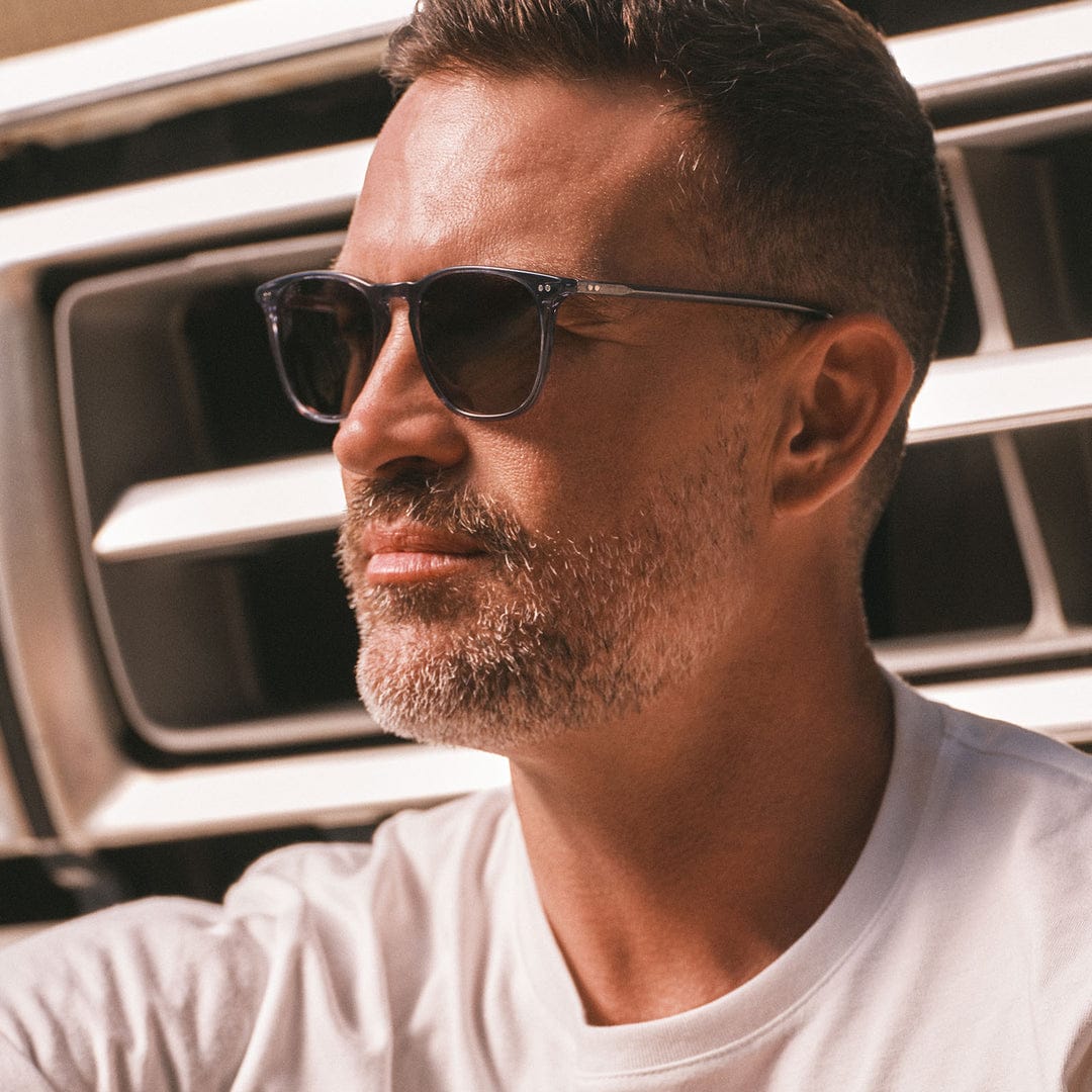 JTTP Products Maxwell by DIFF | Polarized Sunglasses available in Joshua Tree at JT Trading Post