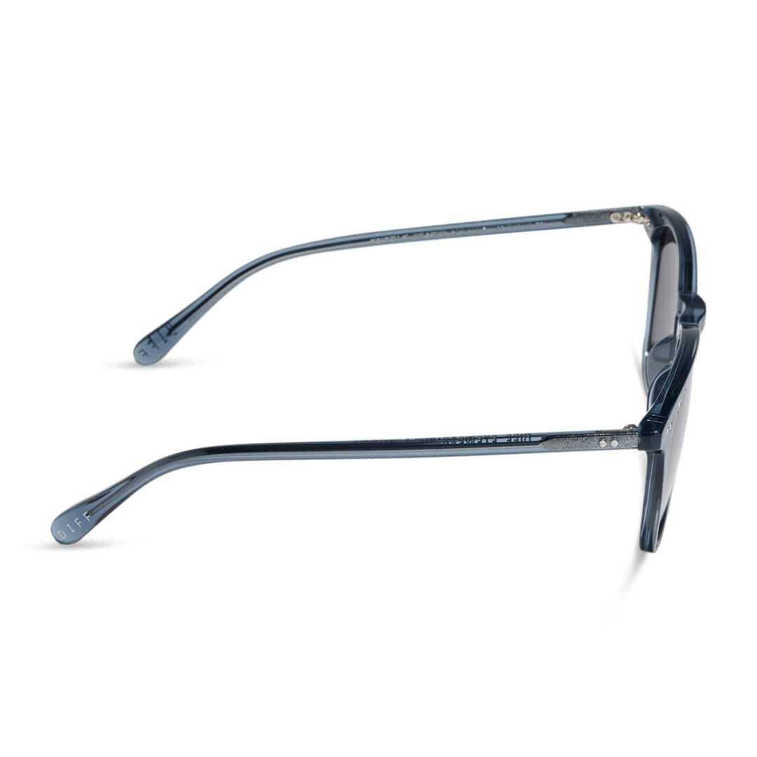 JTTP Products Maxwell by DIFF | Polarized Sunglasses available in Joshua Tree at JT Trading Post
