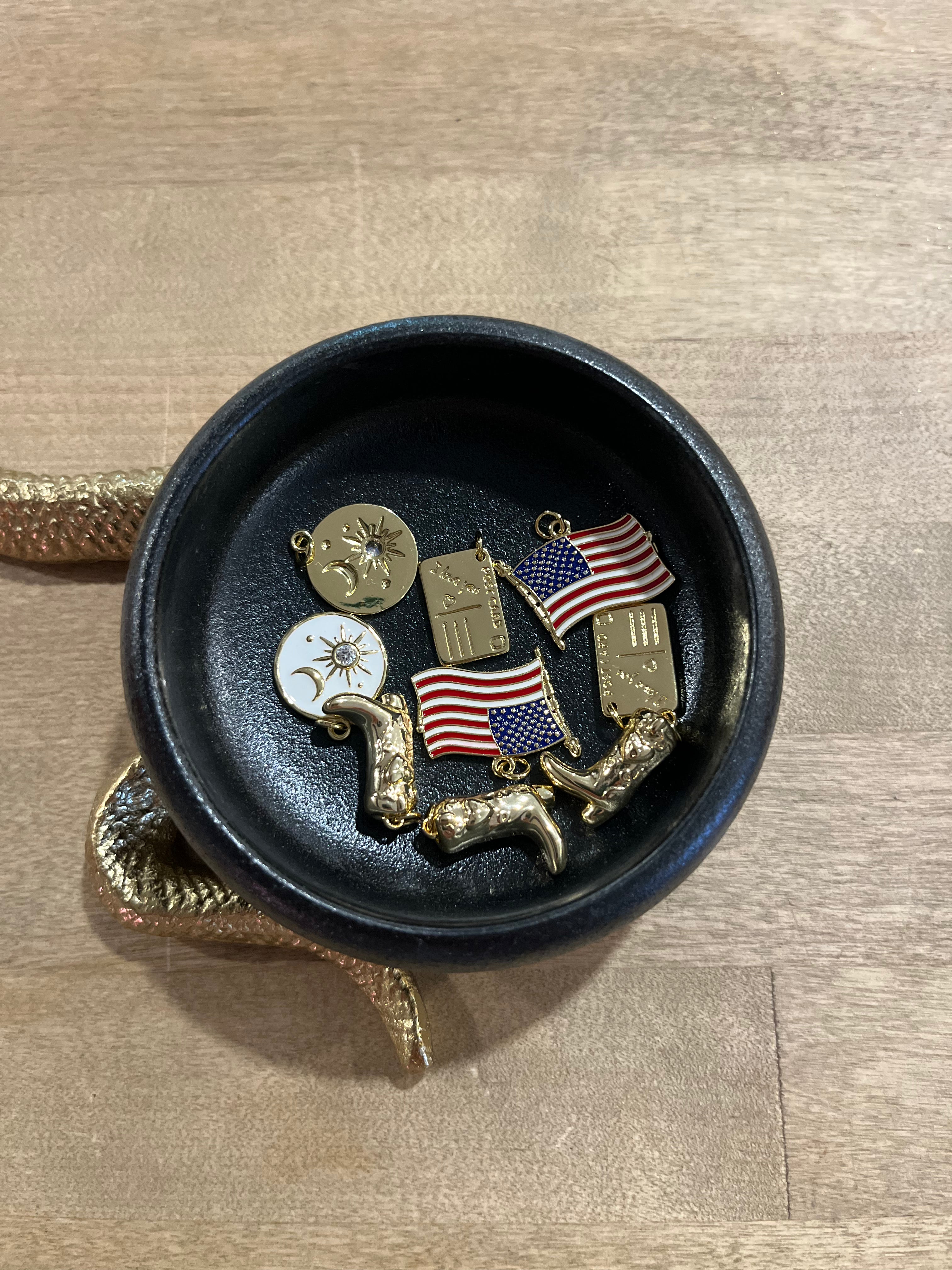 JTTP Products Charm Bar available in Joshua Tree at JT Trading Post