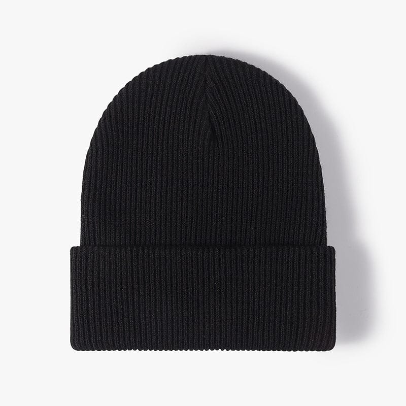 JTTP Products Solid Color Beanie available in Joshua Tree at JT Trading Post