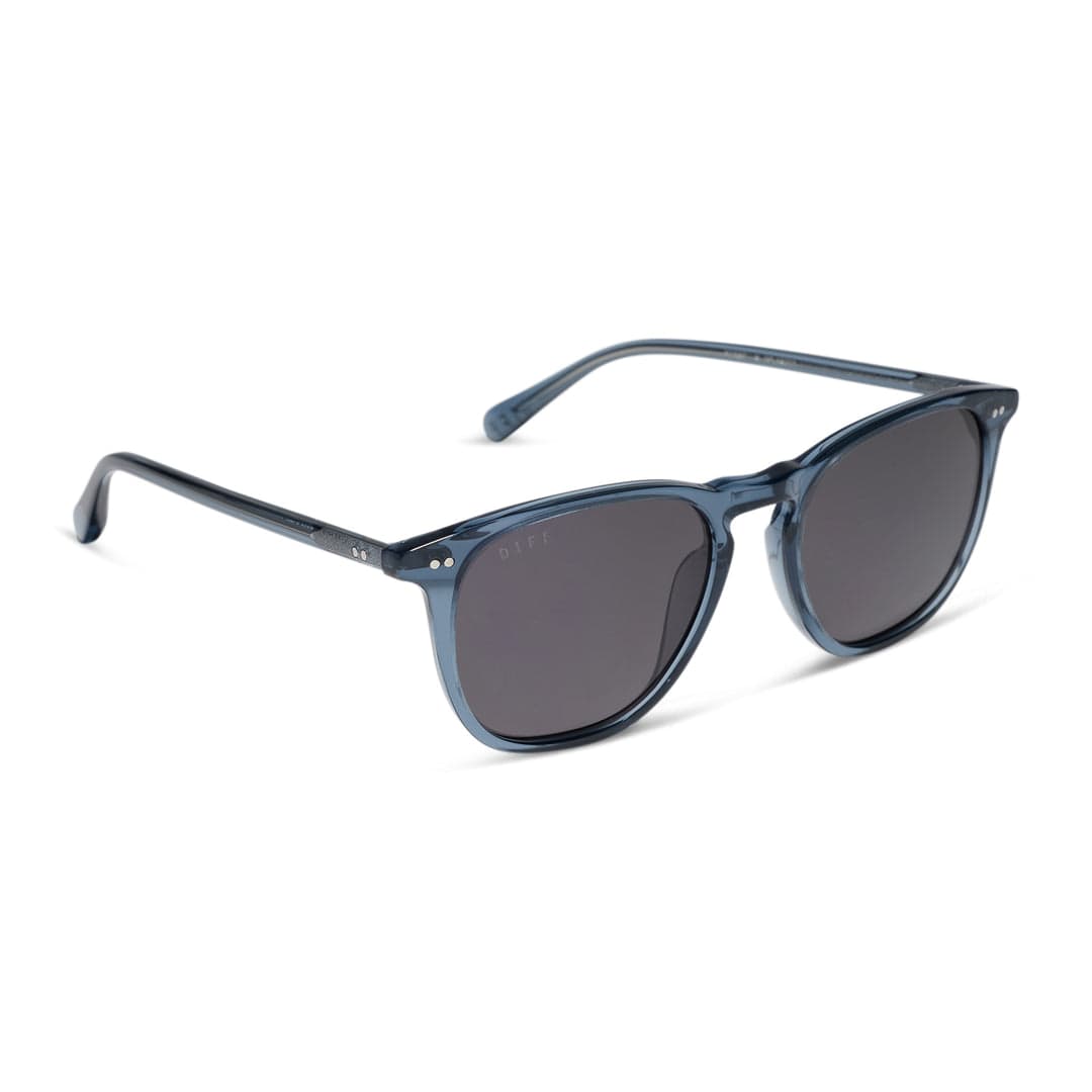 JTTP Products Maxwell by DIFF | Polarized Sunglasses available in Joshua Tree at JT Trading Post