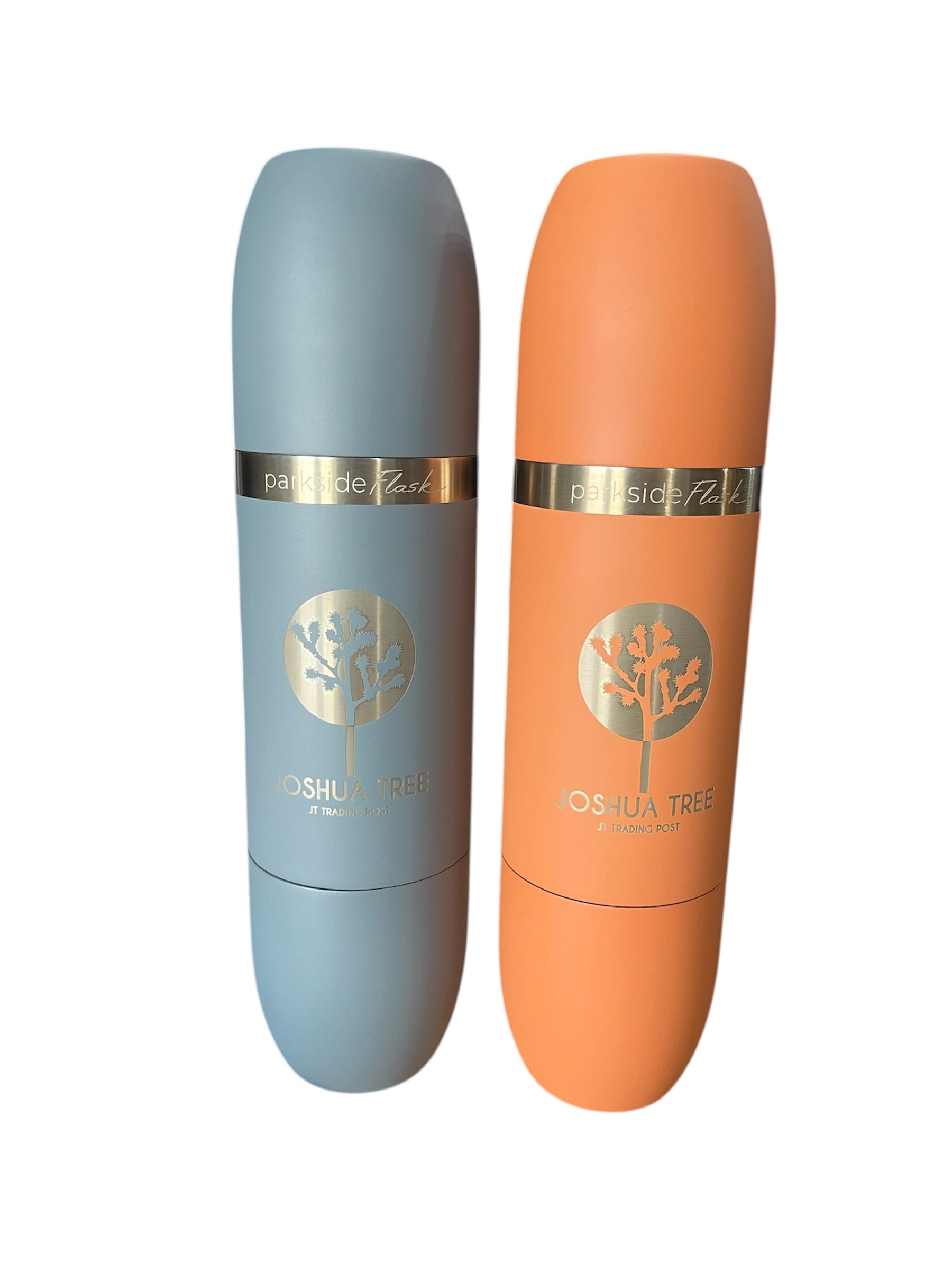 JTTP Products Parkside Flask 750 available in Joshua Tree at JT Trading Post
