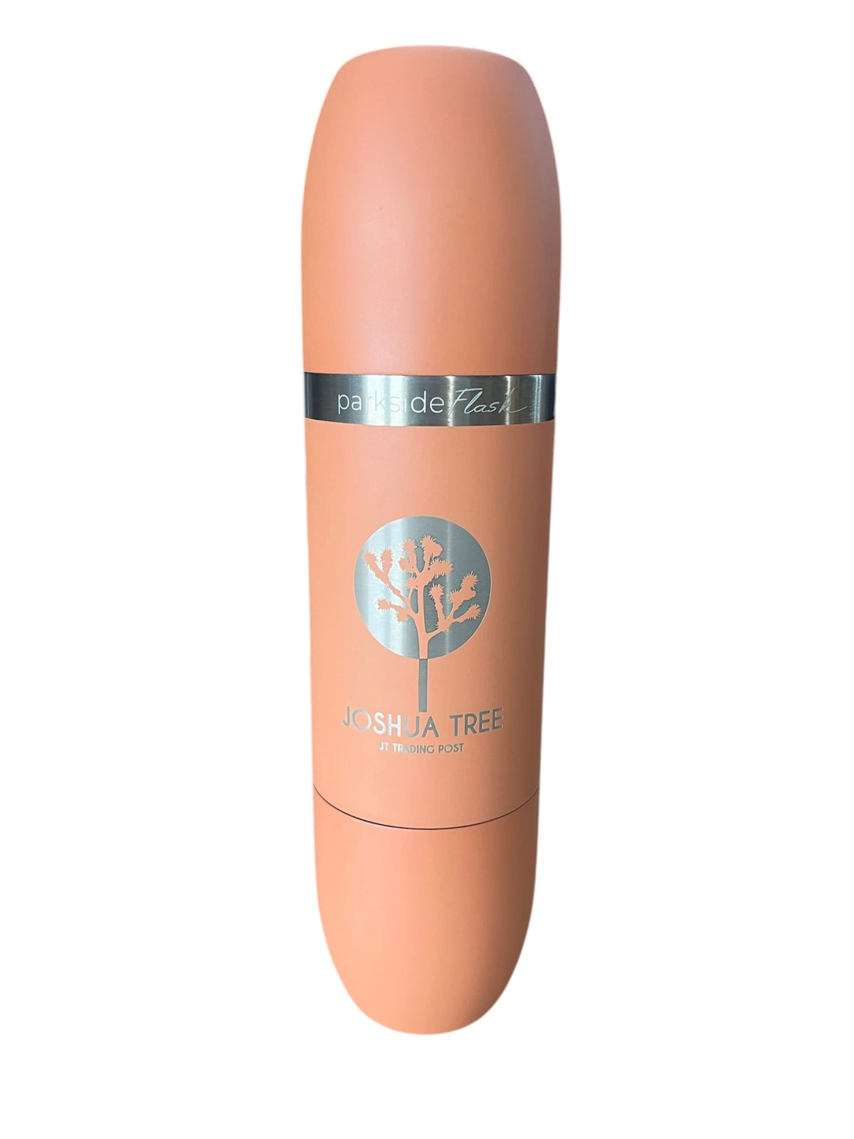 JTTP Products Parkside Flask 750 available in Joshua Tree at JT Trading Post