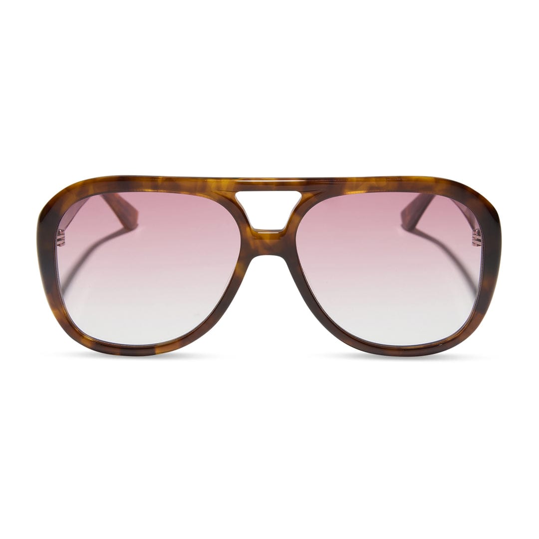 JTTP Products Pauline by Diff | Sunglasses available in Joshua Tree at JT Trading Post
