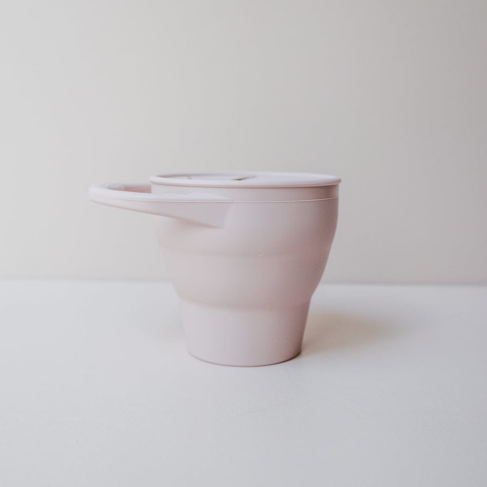 JTTP Products Kids Snack Cup available in Joshua Tree at JT Trading Post