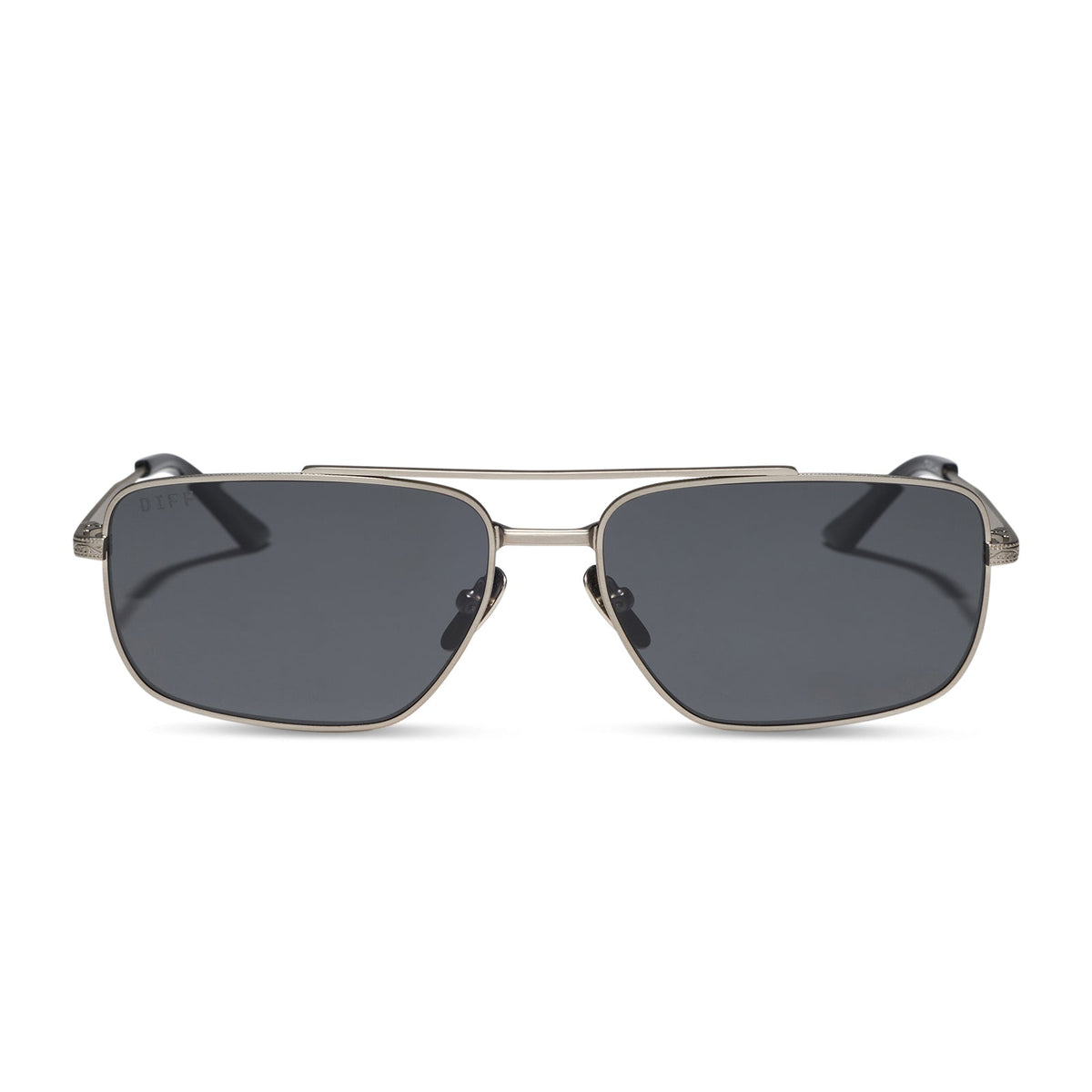 JTTP Products Pioneer by Diff X Yellowstone | Polarized Sunglasses available in Joshua Tree at JT Trading Post