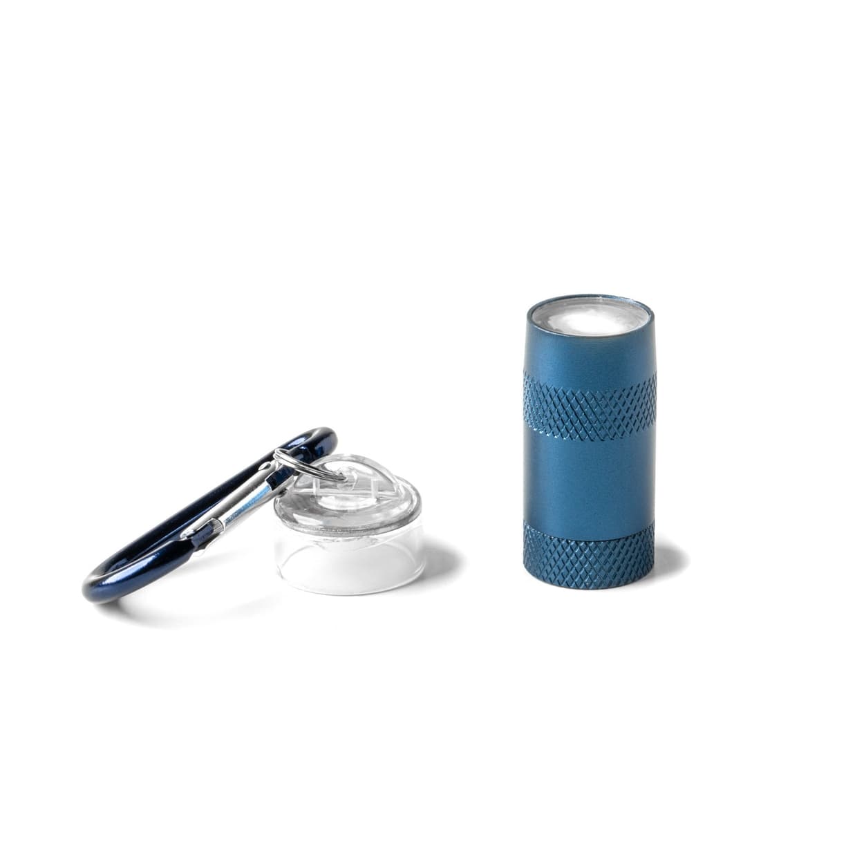 JTTP Products Pop It Like It's Hot Super Bright Mini Flashlight available in Joshua Tree at JT Trading Post