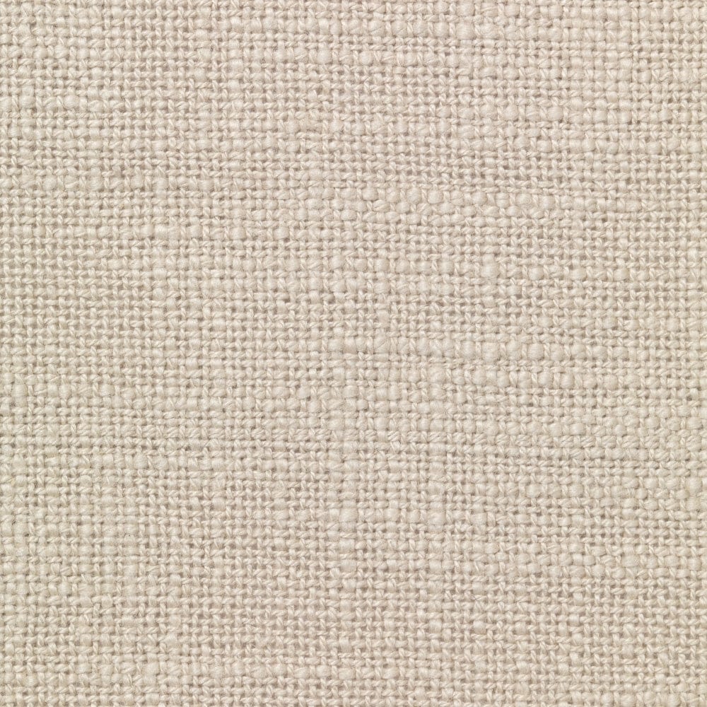 JTTP Products Public Goods - Khaki Table Runner available in Joshua Tree at JT Trading Post