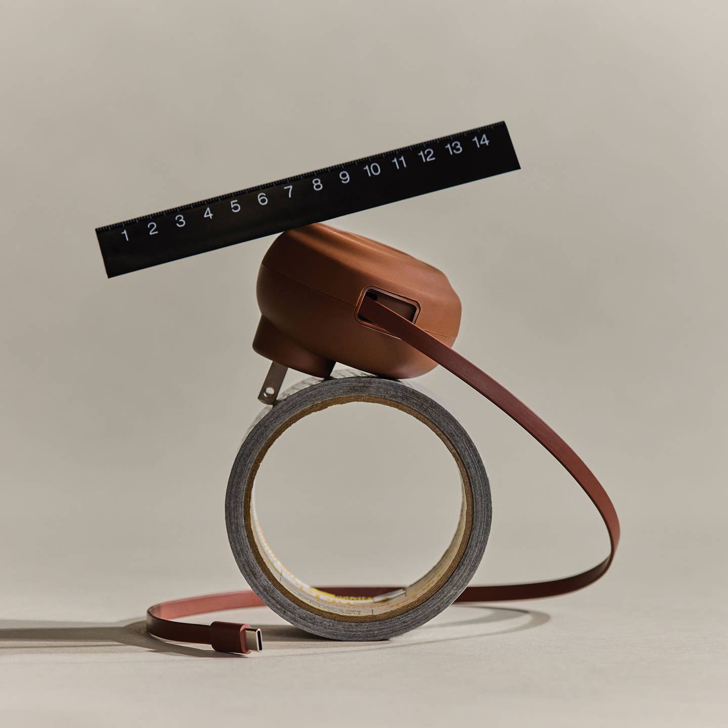 JTTP Products Retractable Silicone Chargers available in Joshua Tree at JT Trading Post