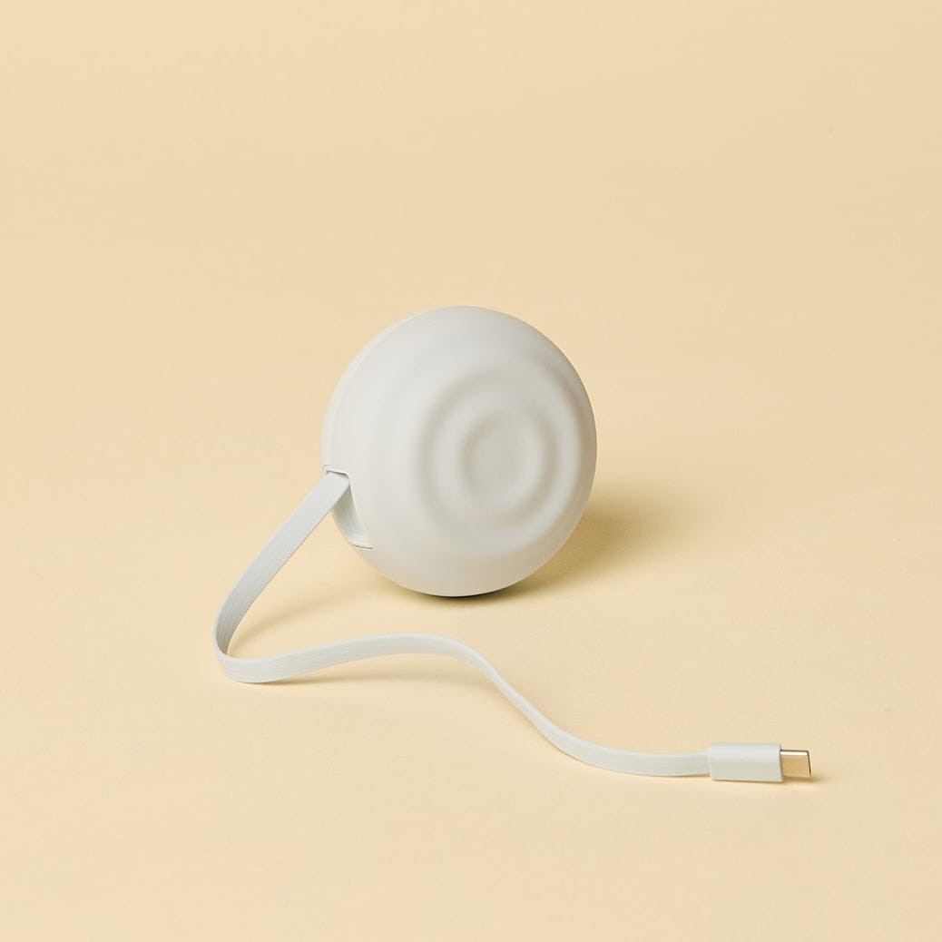 JTTP Products Retractable Silicone Chargers available in Joshua Tree at JT Trading Post