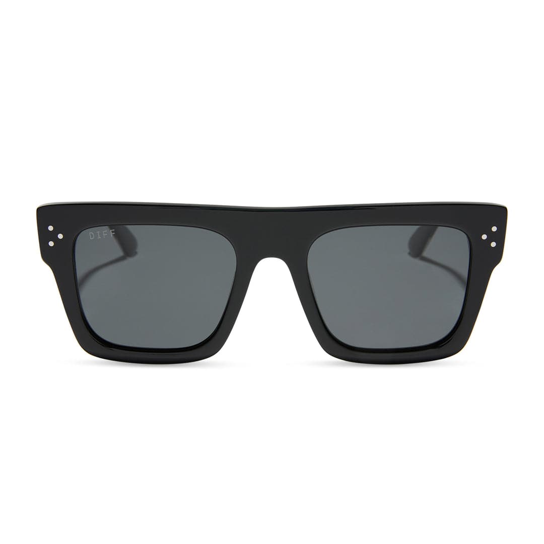 JTTP Products Roberts by Diff | Sunglasses available in Joshua Tree at JT Trading Post