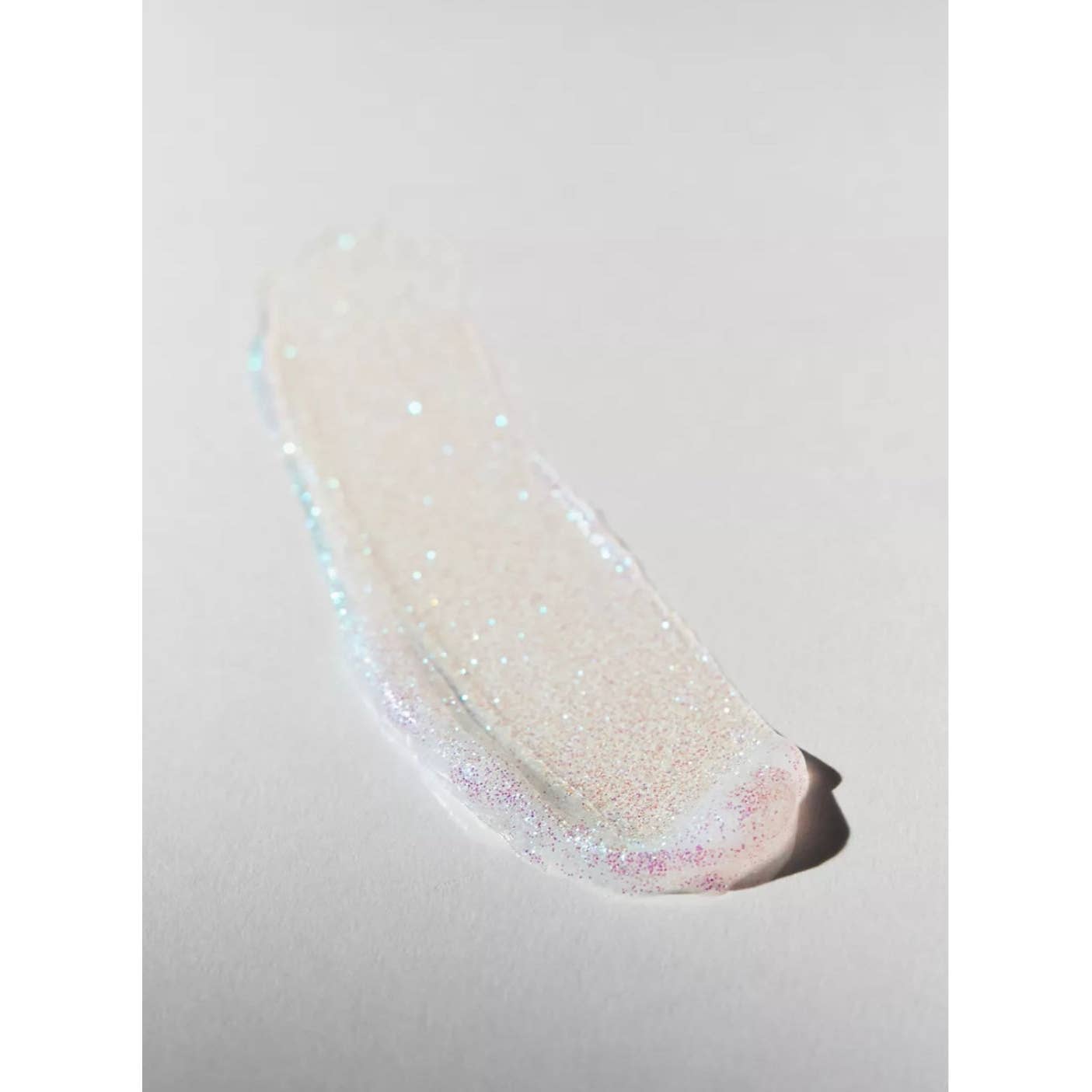 JTTP Products Roll-On Shimmer Body Glitter available in Joshua Tree at JT Trading Post