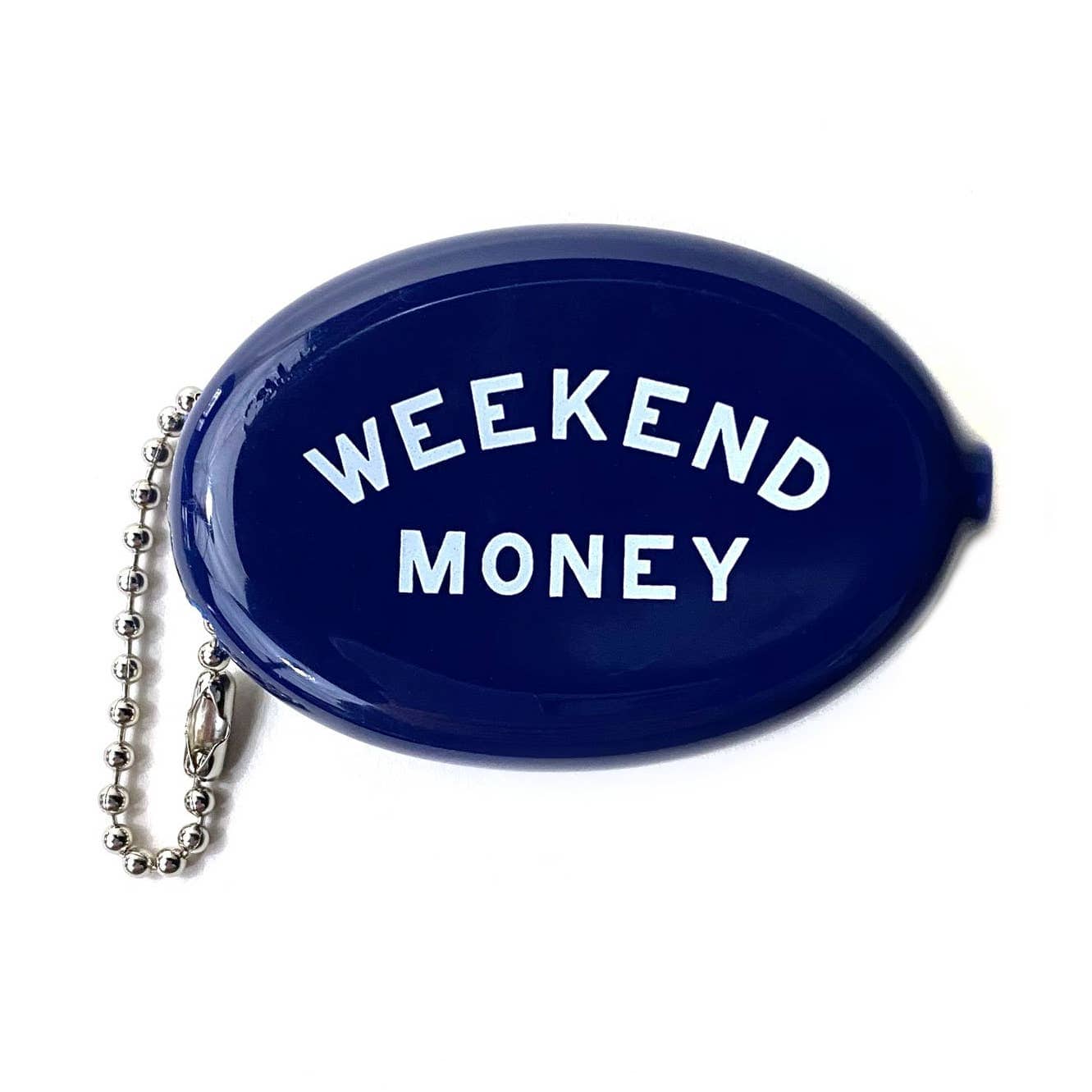 JTTP Products Rubber Coin Pouch available in Joshua Tree at JT Trading Post