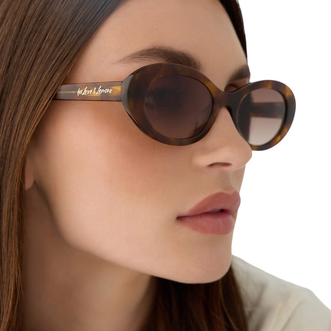 JTTP Products Sabrina by Diff | Sunglasses available in Joshua Tree at JT Trading Post