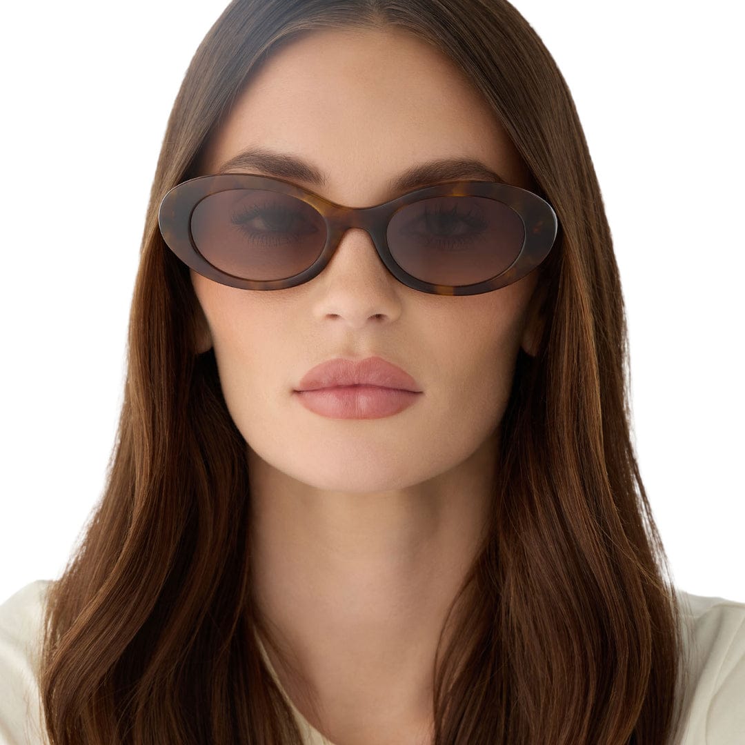 JTTP Products Sabrina by Diff | Sunglasses available in Joshua Tree at JT Trading Post
