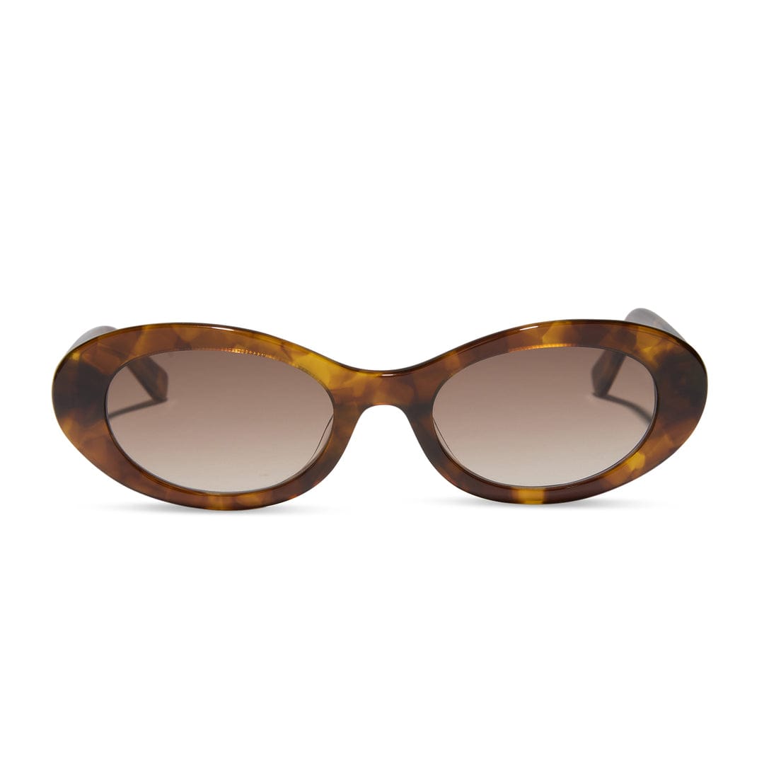 JTTP Products Sabrina by Diff | Sunglasses available in Joshua Tree at JT Trading Post