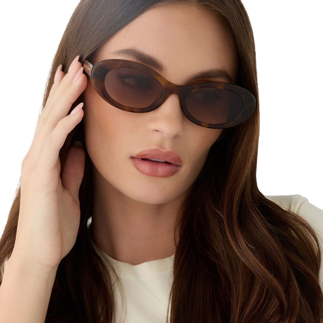 JTTP Products Sabrina by Diff | Sunglasses available in Joshua Tree at JT Trading Post