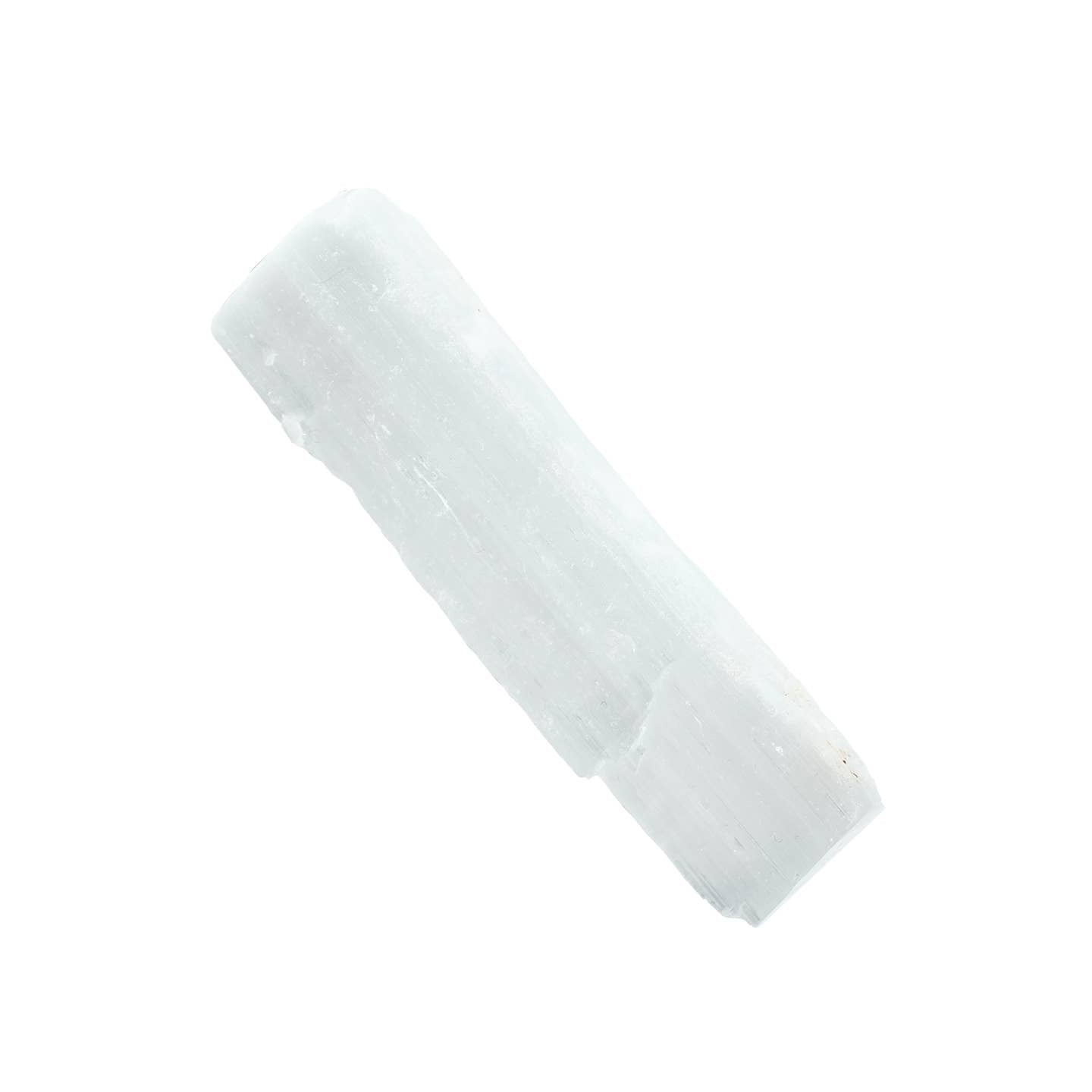 JTTP Products Selenite Wands | Large available in Joshua Tree at JT Trading Post
