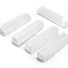 JTTP Products Selenite Wands | Small available in Joshua Tree at JT Trading Post