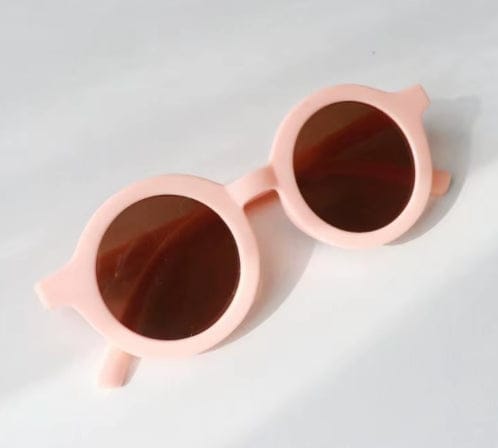 JTTP Products Kids Retro Sunnies available in Joshua Tree at JT Trading Post