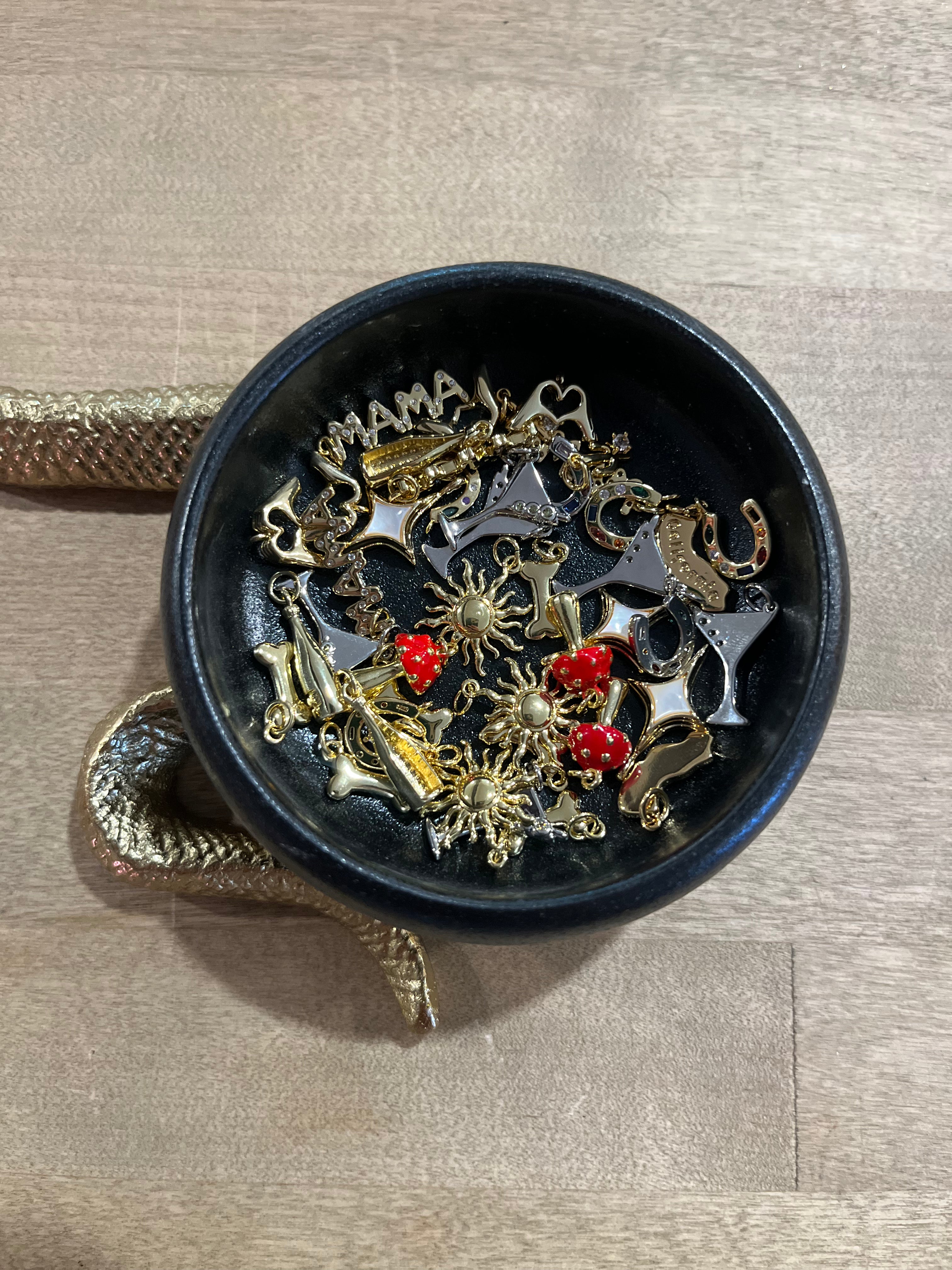 JTTP Products Charm Bar available in Joshua Tree at JT Trading Post