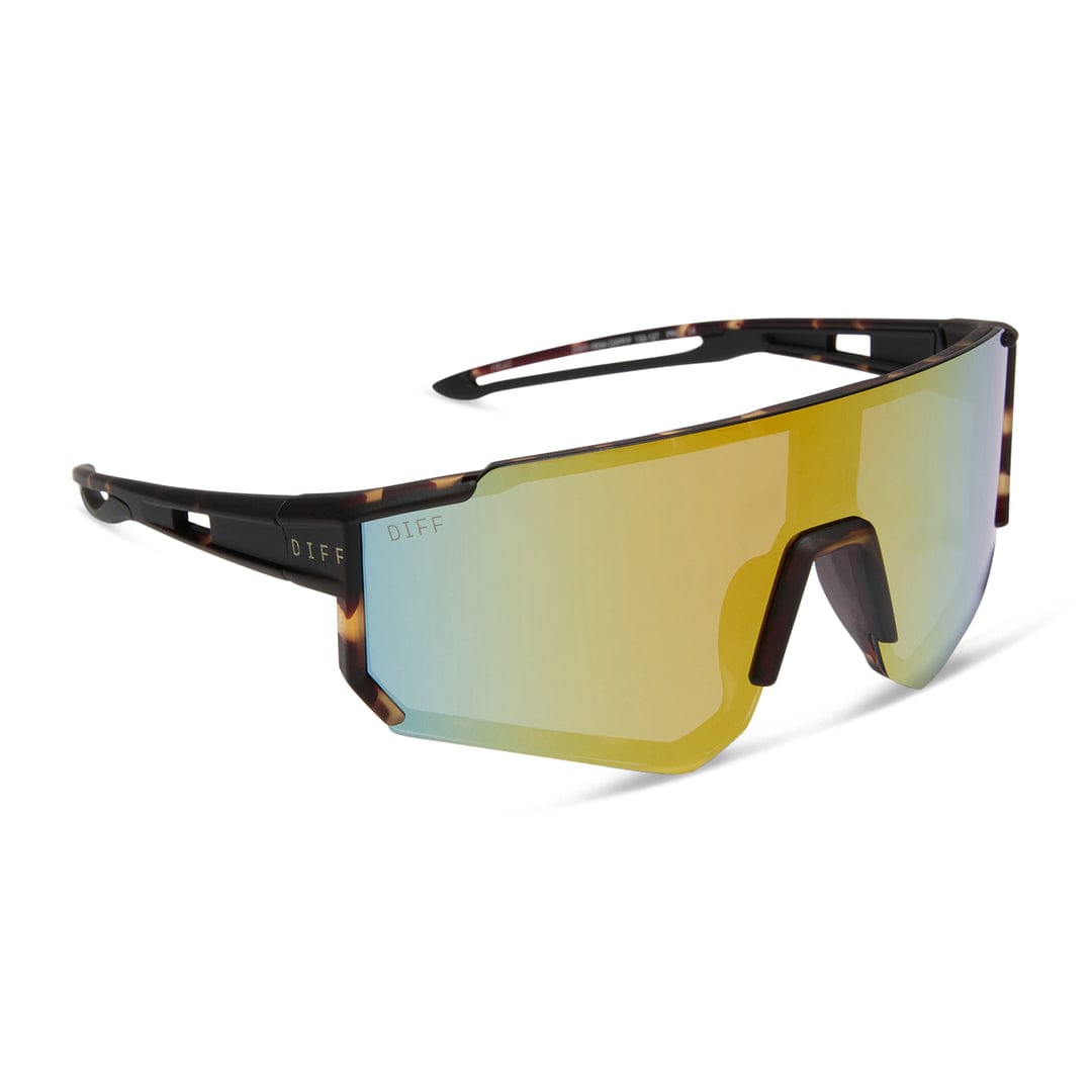 JTTP Products Heat by Diff | Polarized Sunglasses available in Joshua Tree at JT Trading Post