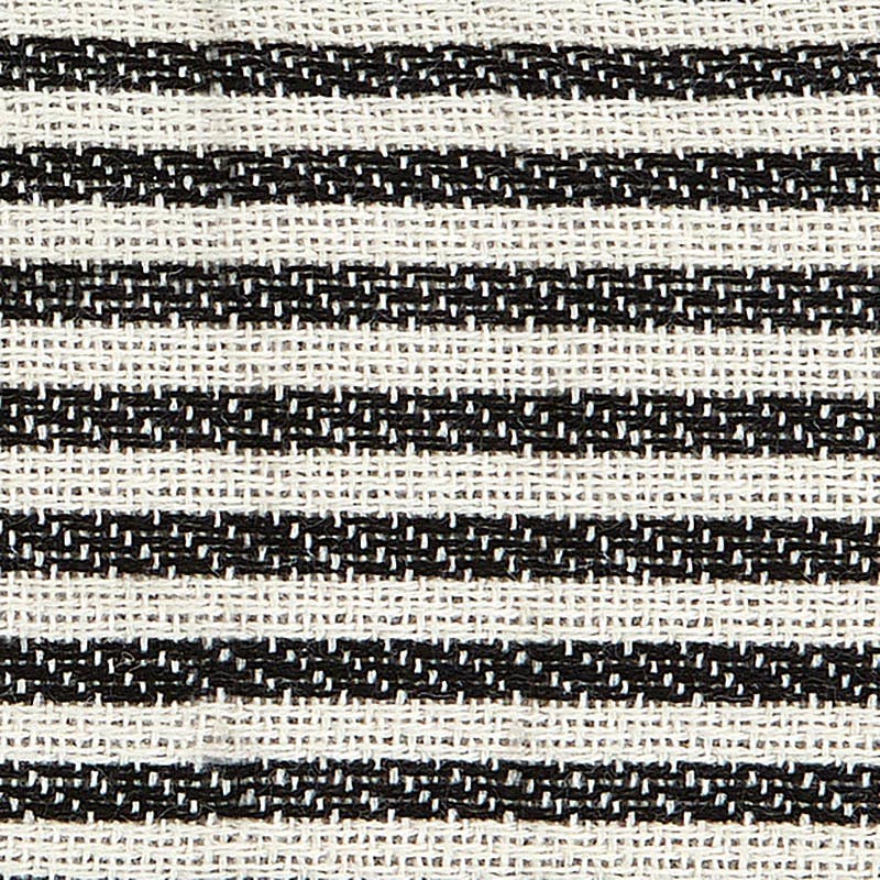 JTTP Products Striped Picnic Blanket available in Joshua Tree at JT Trading Post