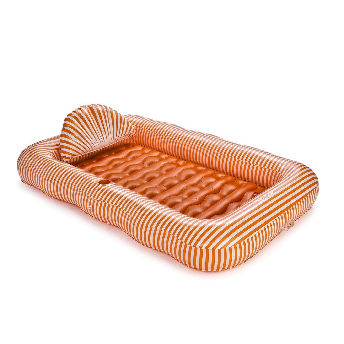 JTTP Products Tanning Pool Lounger available in Joshua Tree at JT Trading Post