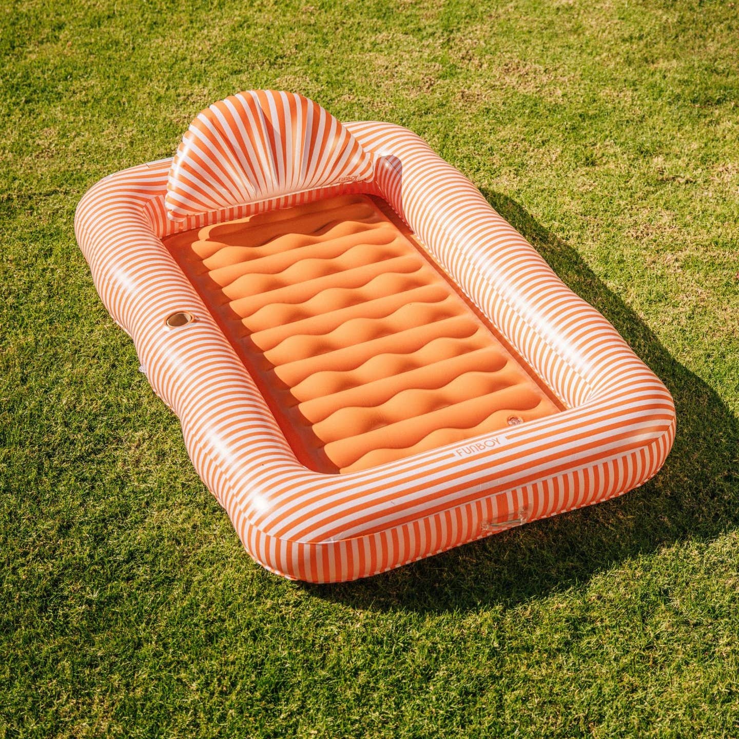 JTTP Products Tanning Pool Lounger available in Joshua Tree at JT Trading Post