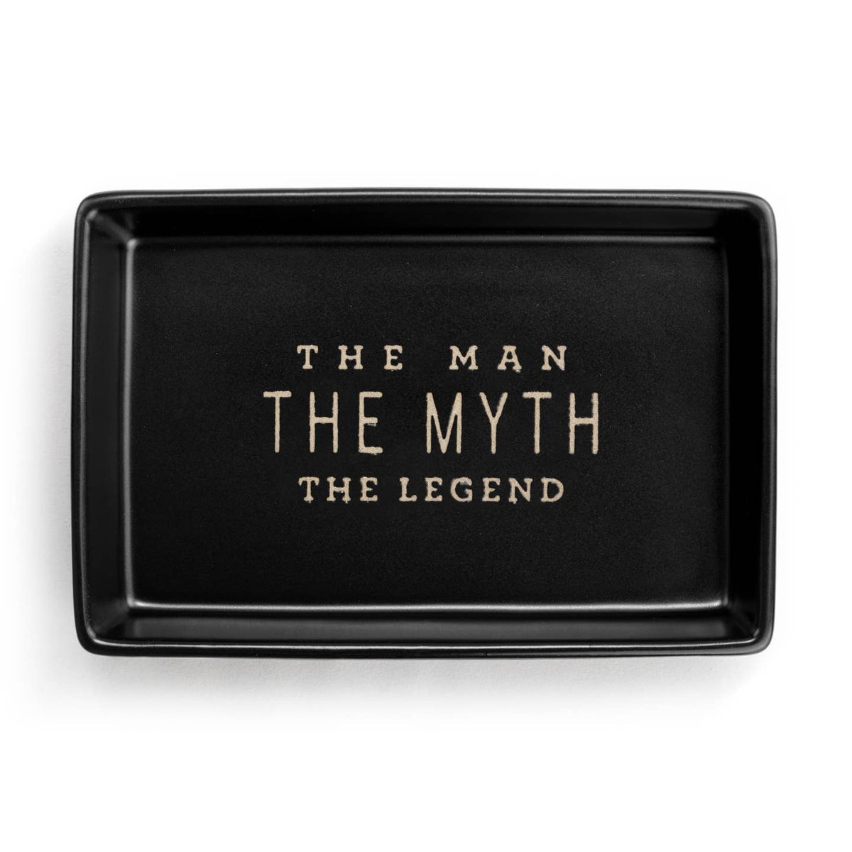 JTTP Products The Man Tray available in Joshua Tree at JT Trading Post