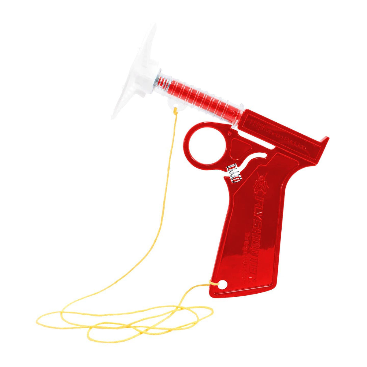 JTTP Products The Original Flyshooter available in Joshua Tree at JT Trading Post
