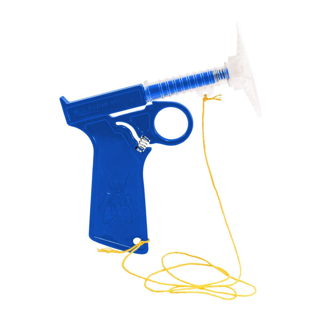 JTTP Products The Original Flyshooter available in Joshua Tree at JT Trading Post