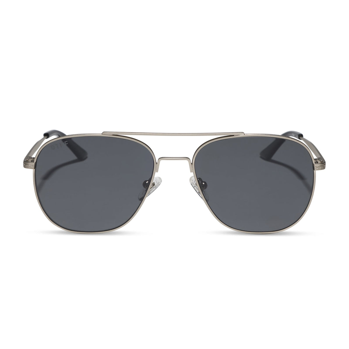 JTTP Products The Ranch by Diff X Yellowstone | Polarized Sunglasses available in Joshua Tree at JT Trading Post