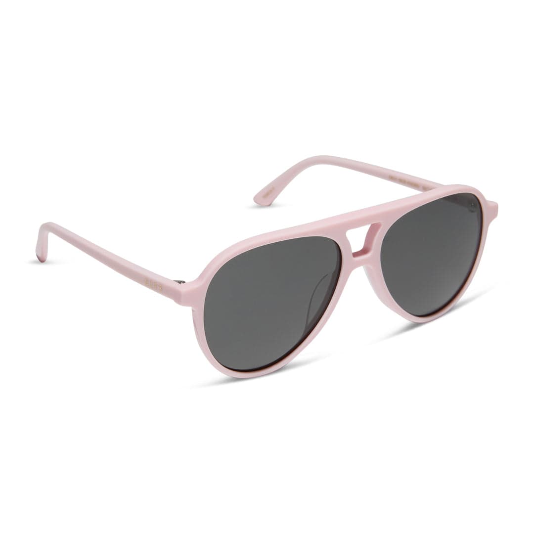 JTTP Products Tosca II by Diff | Powder Pink available in Joshua Tree at JT Trading Post