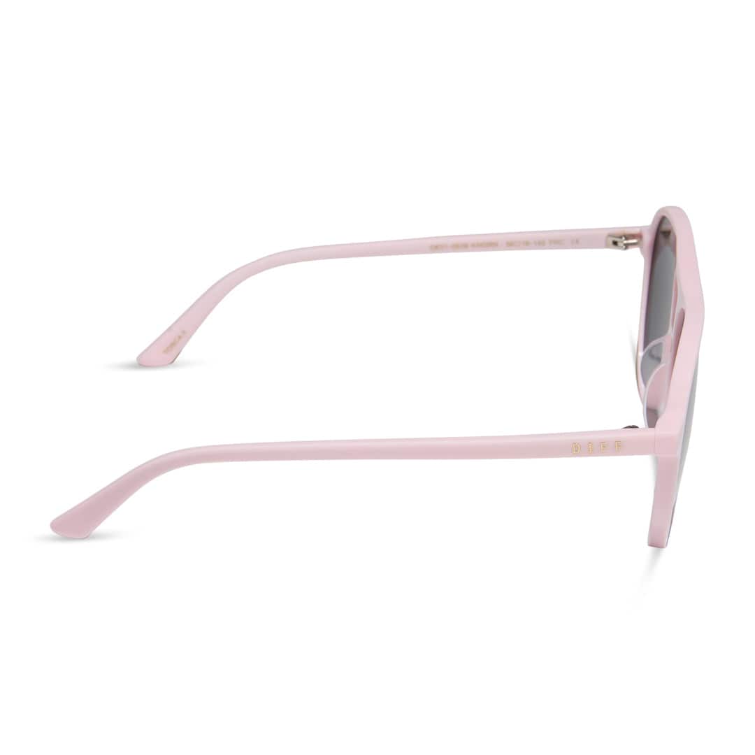 JTTP Products Tosca II by Diff | Powder Pink available in Joshua Tree at JT Trading Post