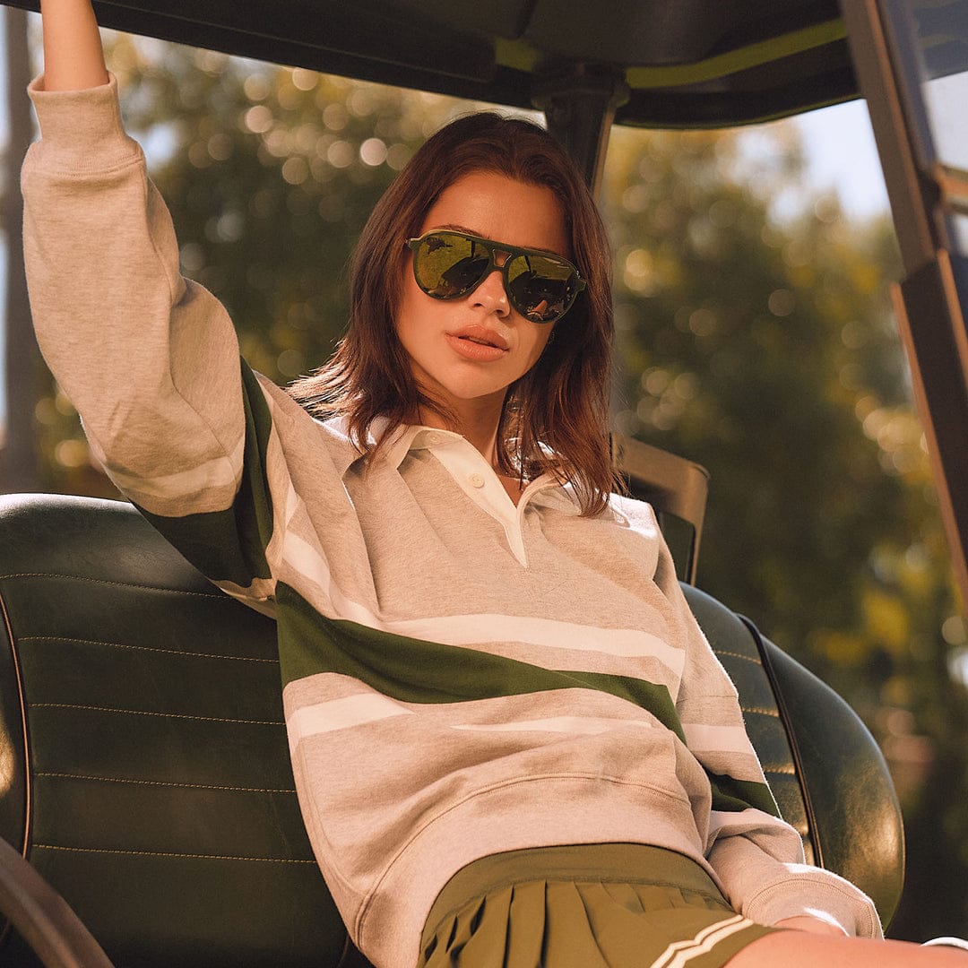 JTTP Products Tosca III by Diff | Sunglasses available in Joshua Tree at JT Trading Post