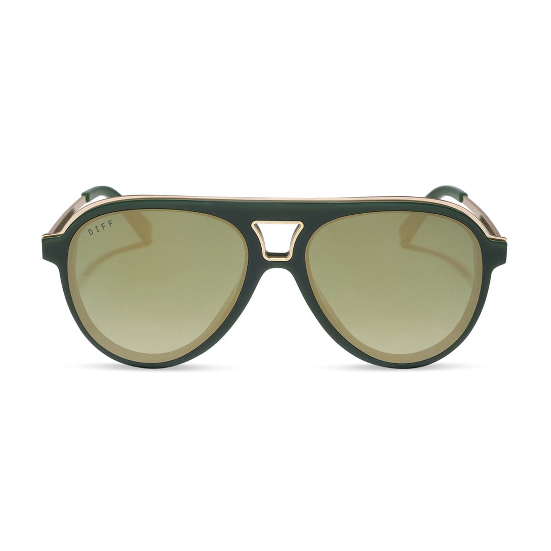 JTTP Products Tosca III by Diff | Sunglasses available in Joshua Tree at JT Trading Post