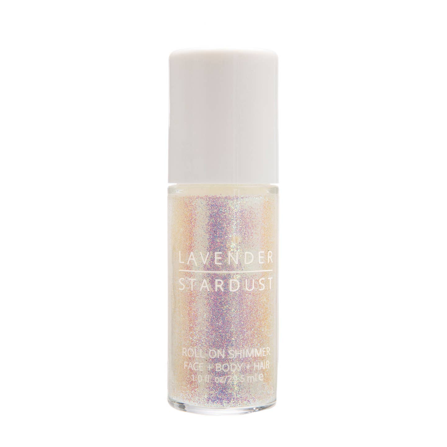 JTTP Products Roll-On Shimmer Body Glitter available in Joshua Tree at JT Trading Post