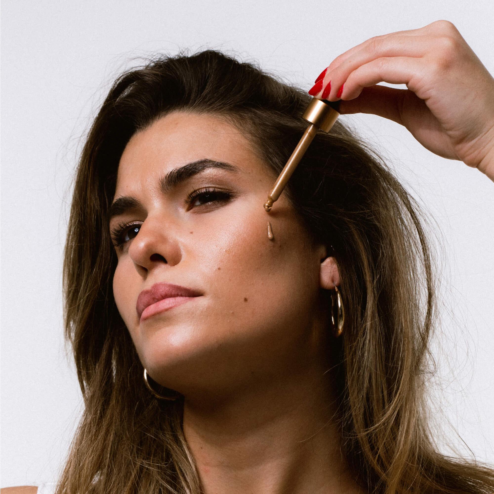 JTTP Products Vacation: Studio Tone SPF 50 available in Joshua Tree at JT Trading Post