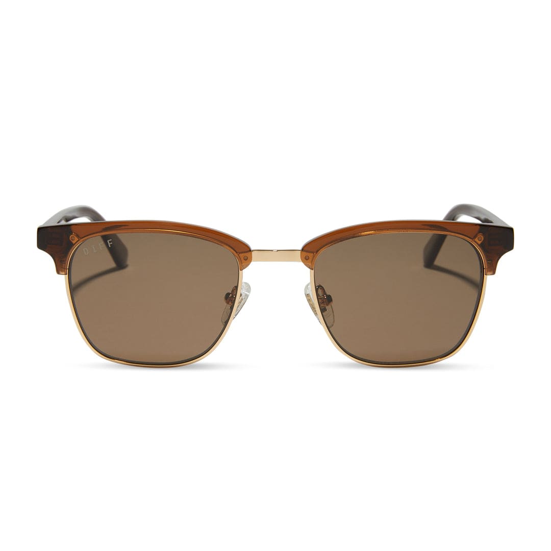 JTTP Products Biarritz by DIFF | Polarized Sunglasses available in Joshua Tree at JT Trading Post