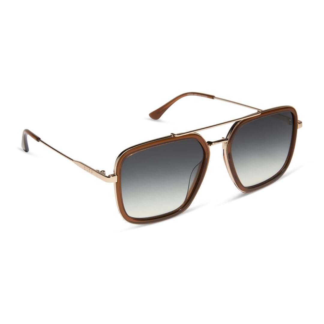 JTTP Products Jordan by DIFF | Sunglasses available in Joshua Tree at JT Trading Post
