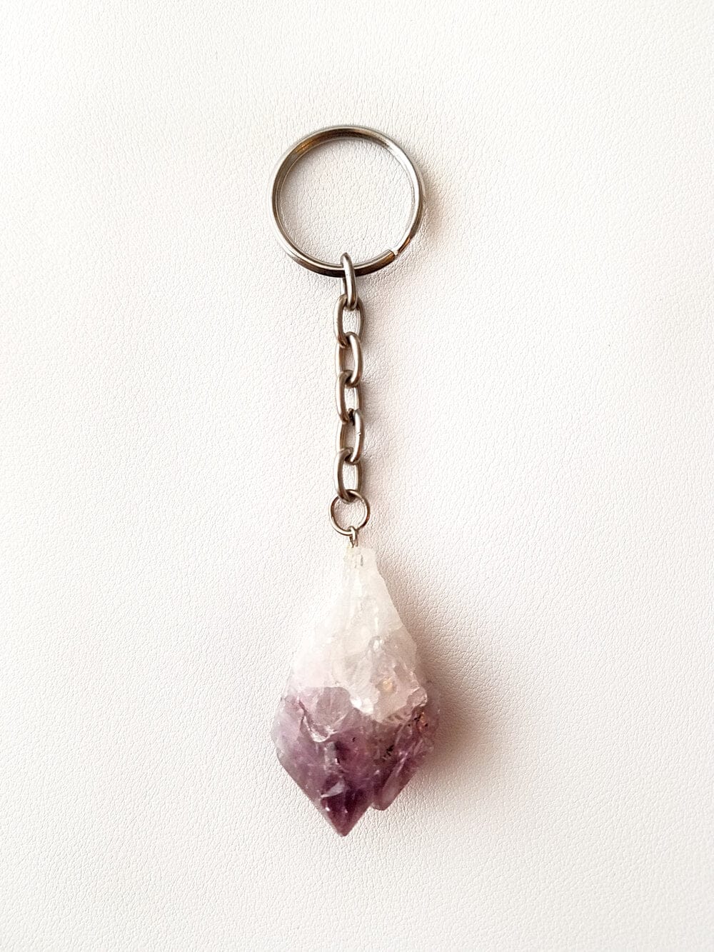 Mojave Moon Apothecary Keychain available in Joshua Tree at JT Trading Post