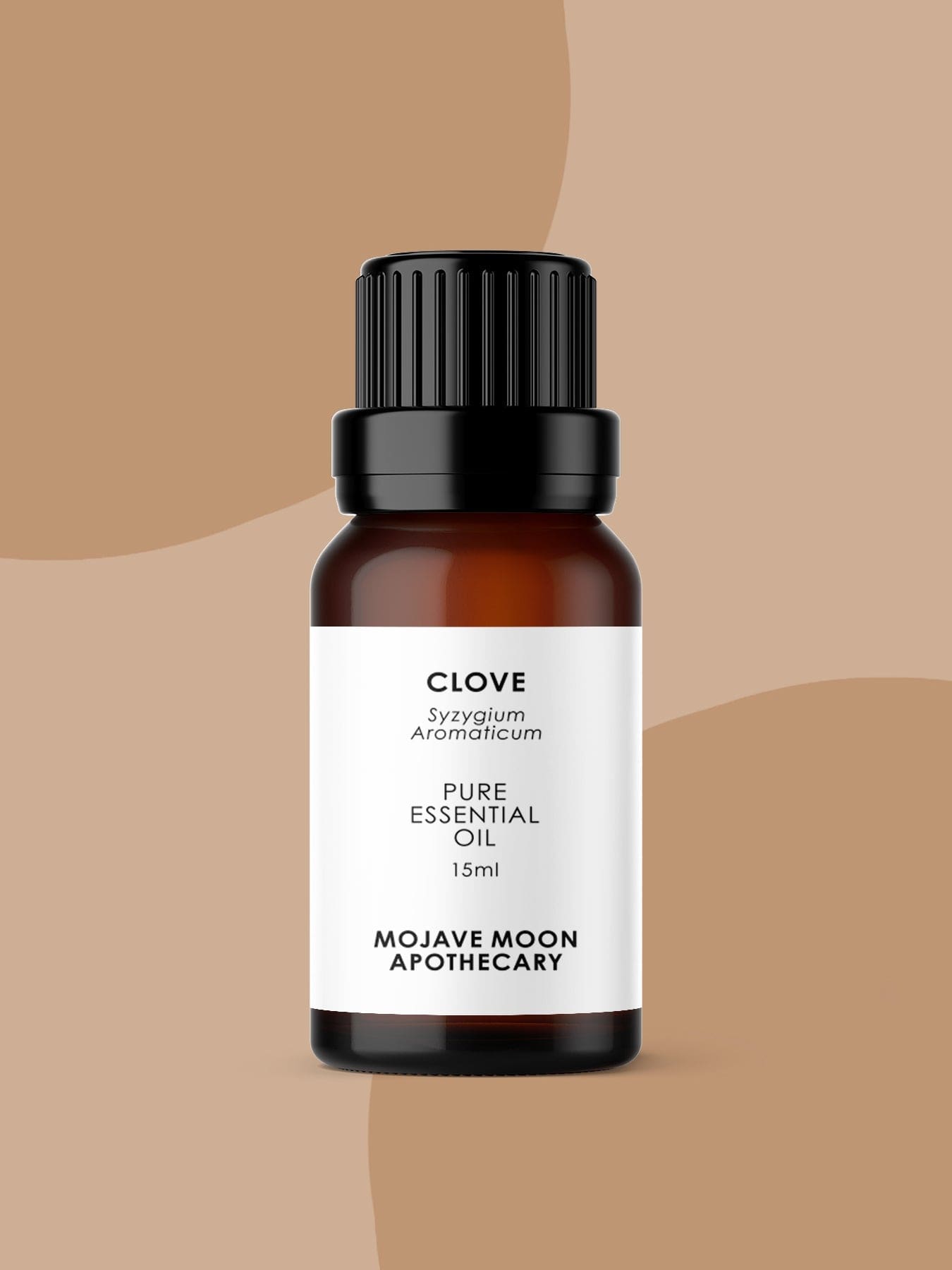 Mojave Moon Apothecary Essential Oil available in Joshua Tree at JT Trading Post