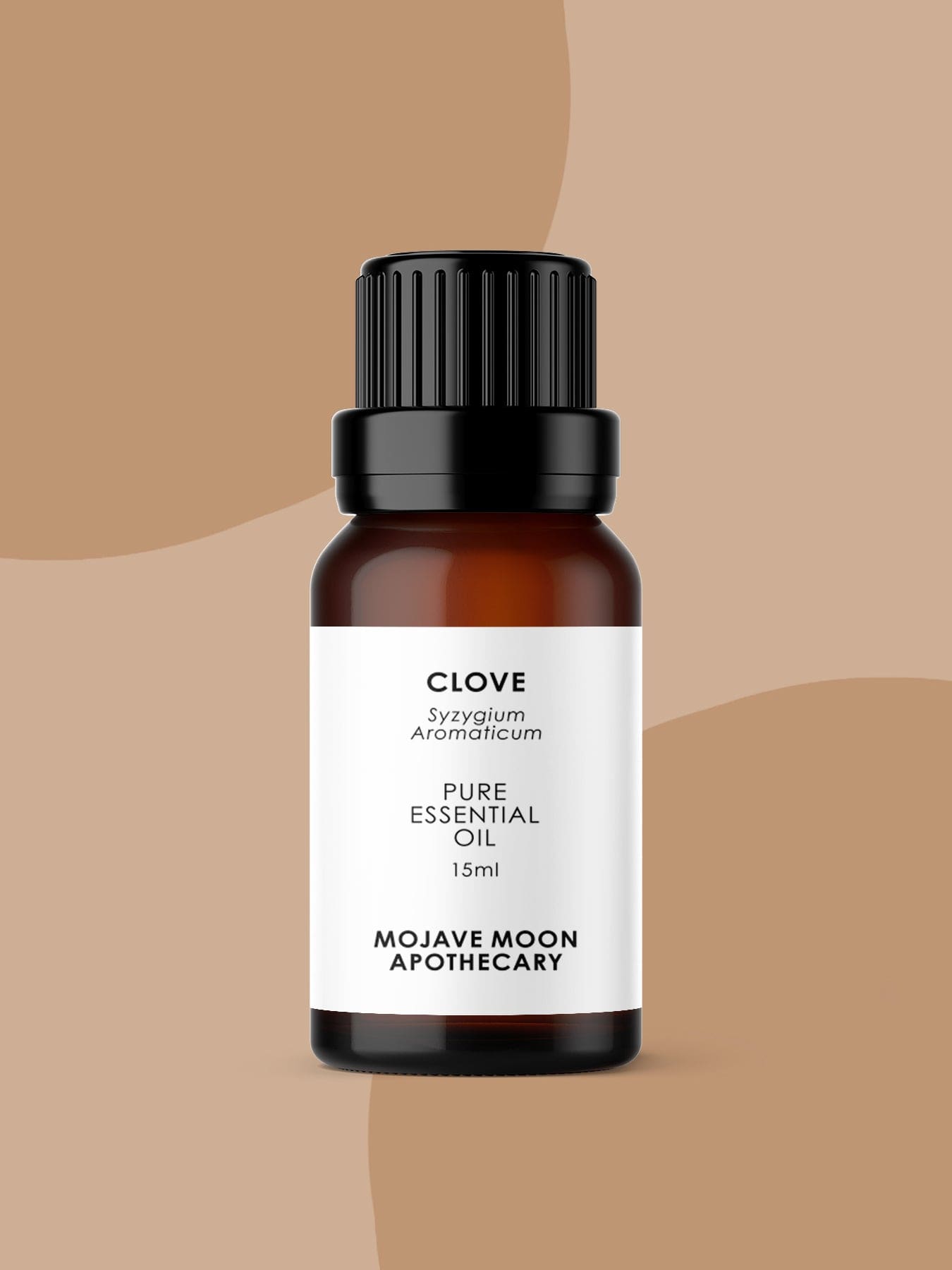 Mojave Moon Apothecary Essential Oil available in Joshua Tree at JT Trading Post