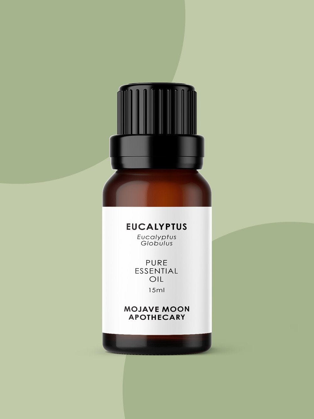 Mojave Moon Apothecary Essential Oil available in Joshua Tree at JT Trading Post
