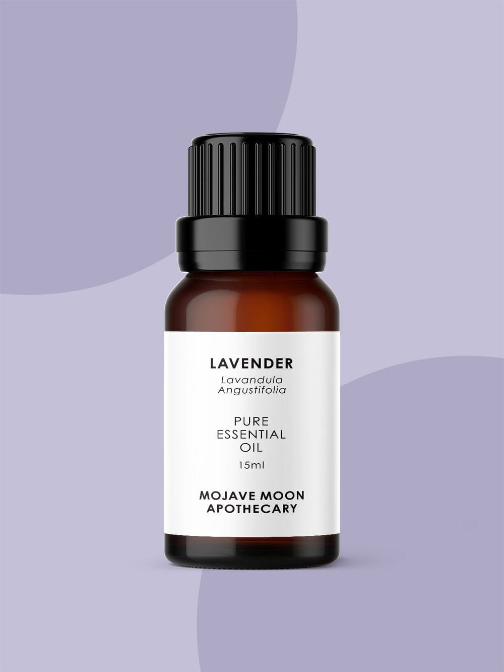 Mojave Moon Apothecary Essential Oil available in Joshua Tree at JT Trading Post