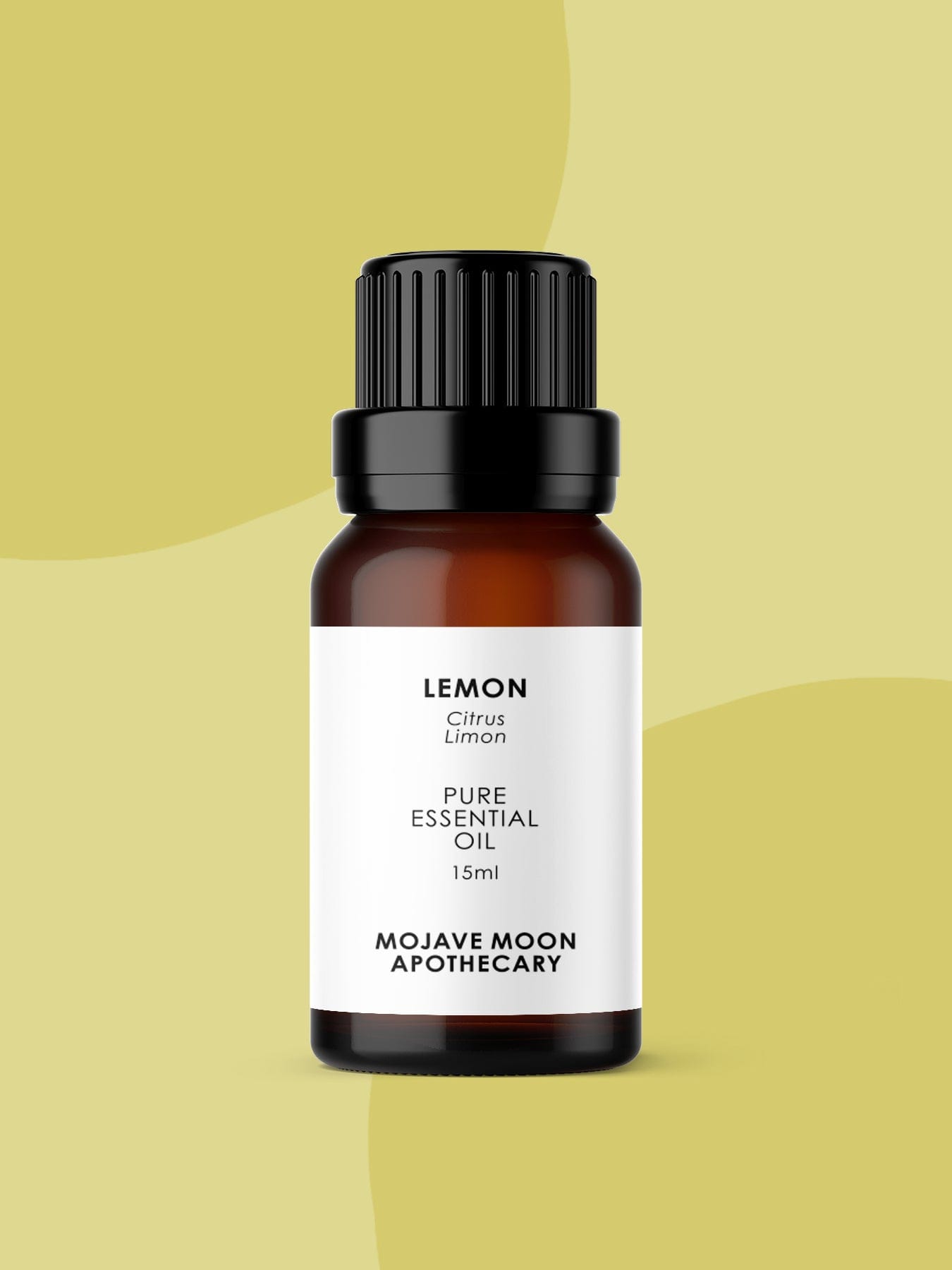 Mojave Moon Apothecary Essential Oil available in Joshua Tree at JT Trading Post