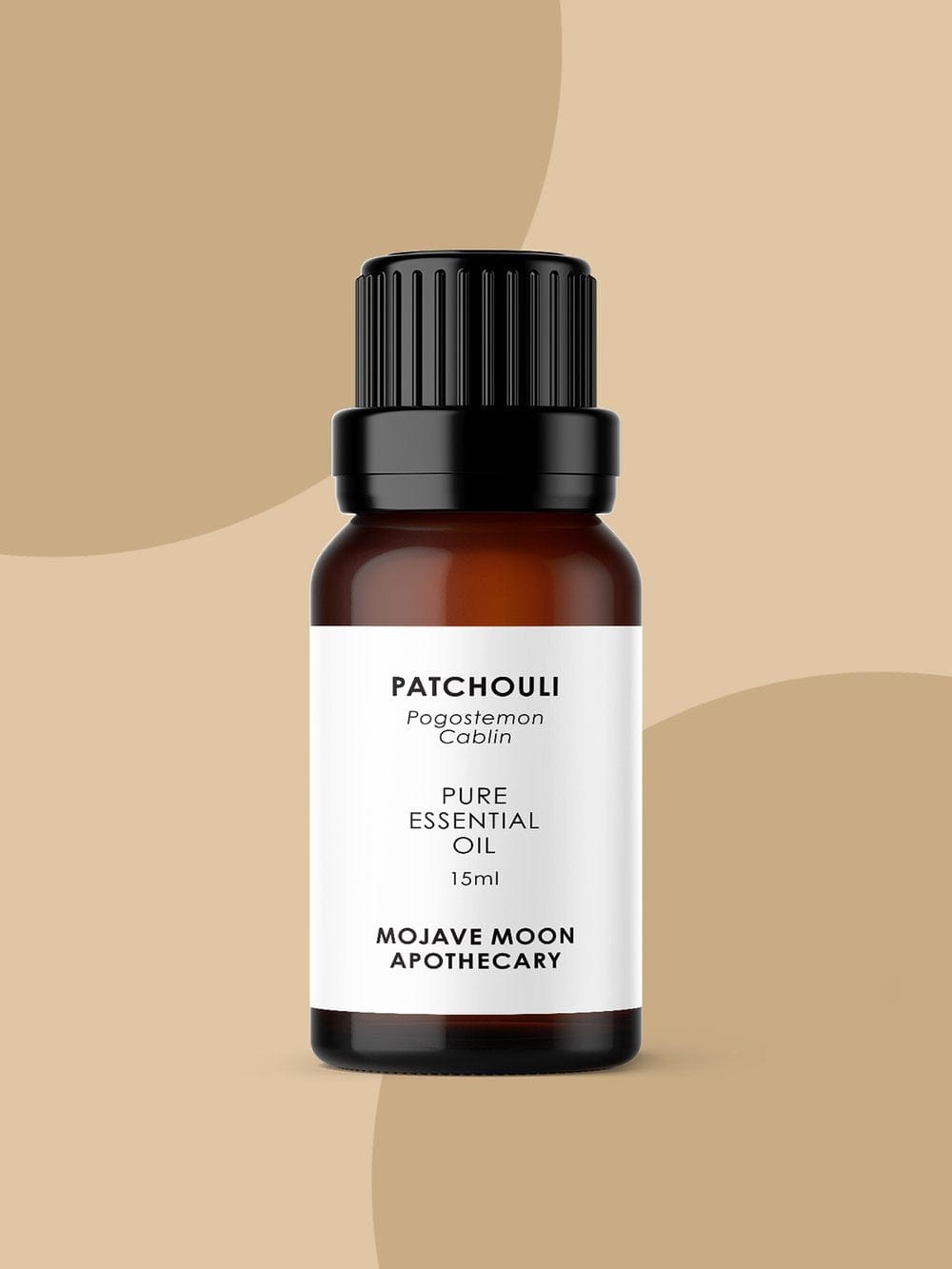 Mojave Moon Apothecary Essential Oil available in Joshua Tree at JT Trading Post