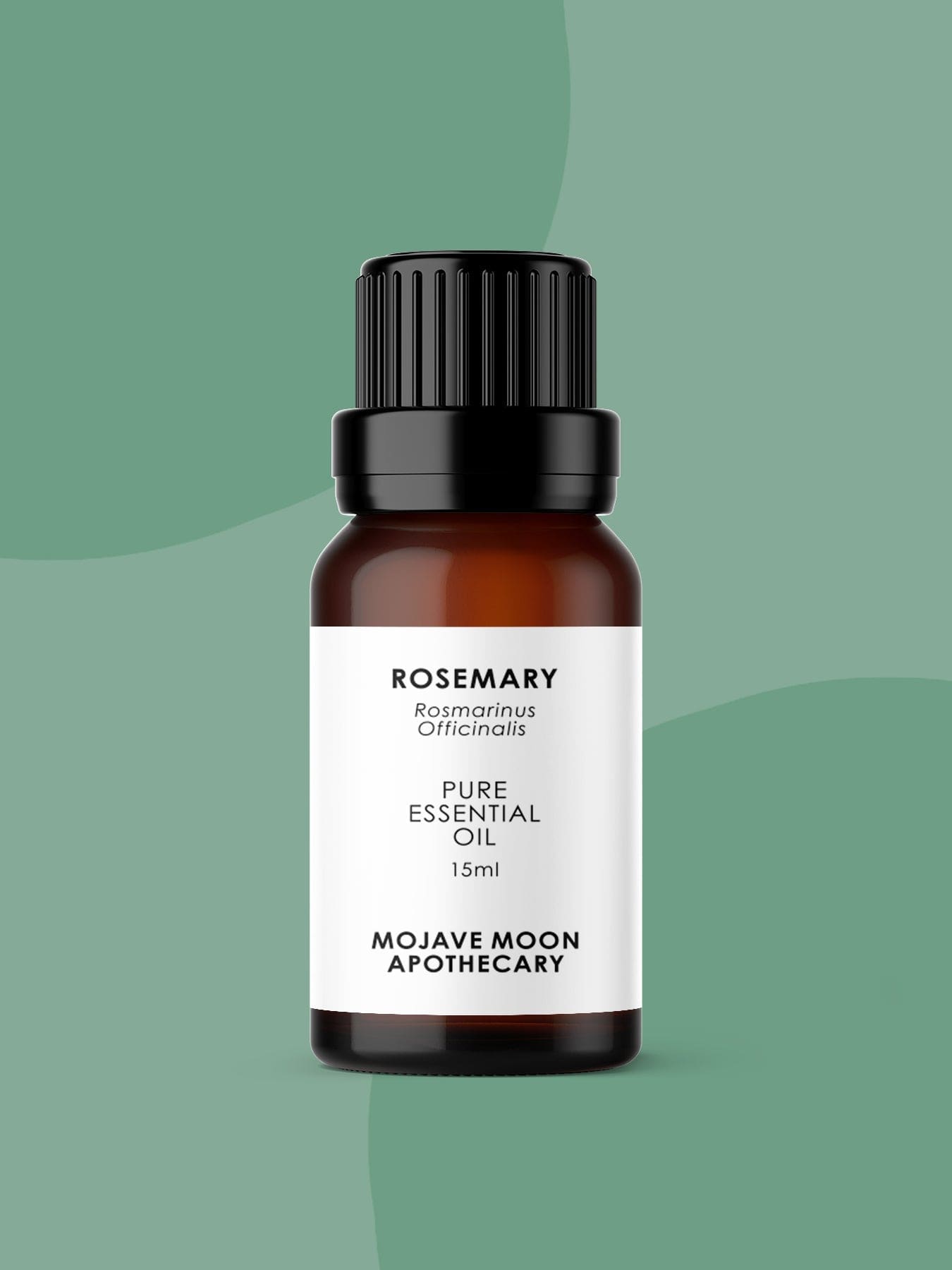 Mojave Moon Apothecary Essential Oil available in Joshua Tree at JT Trading Post